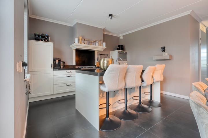 Foto 17 van Van Sandickstraat 5