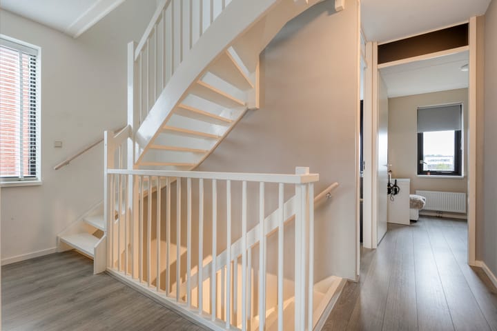 Foto 20 van Van Sandickstraat 5