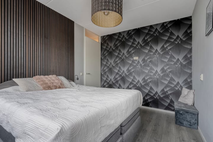 Foto 22 van Van Sandickstraat 5