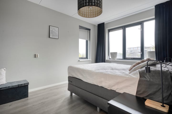 Foto 23 van Van Sandickstraat 5