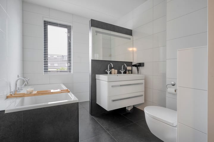 Foto 24 van Van Sandickstraat 5