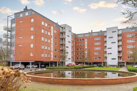 Stadspark 31 secondary image