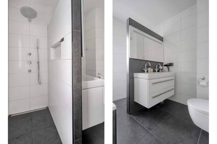 Foto 25 van Van Sandickstraat 5