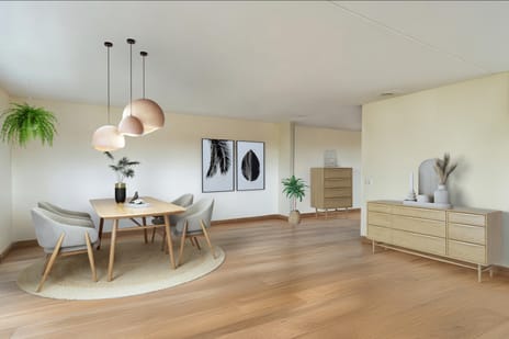 Stadspark 31 tertiary image