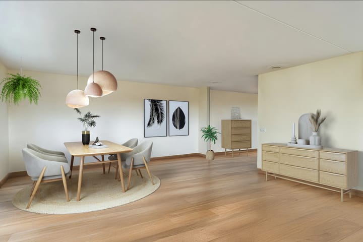 Foto 3 van Stadspark 31