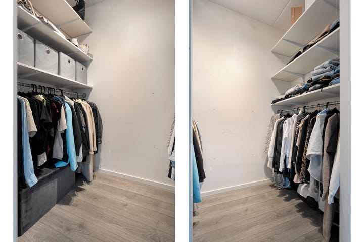 Foto 26 van Van Sandickstraat 5