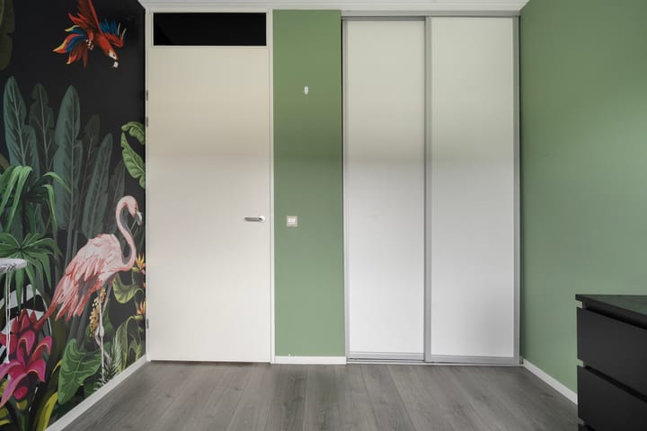 Foto 27 van Van Sandickstraat 5