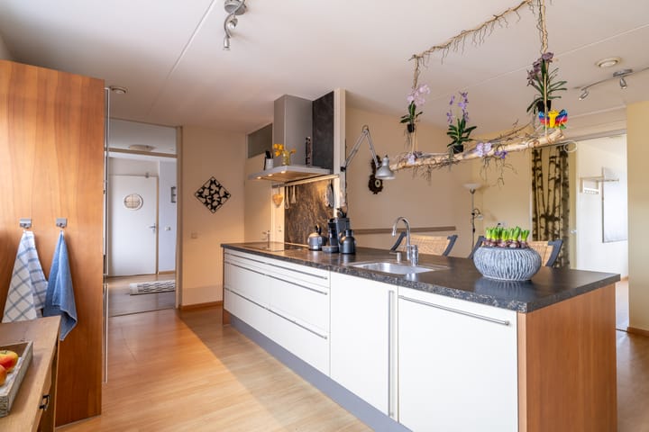 Foto 5 van Stadspark 31