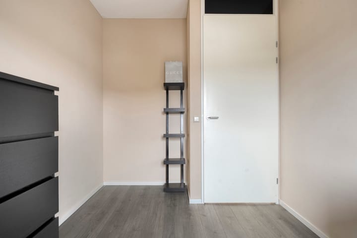 Foto 29 van Van Sandickstraat 5