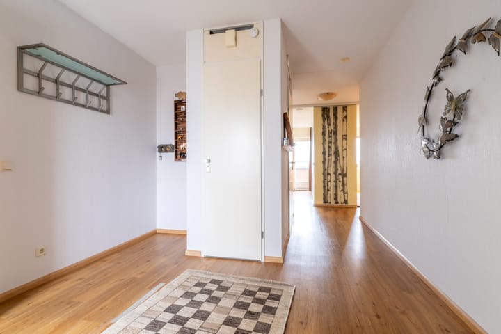 Foto 7 van Stadspark 31