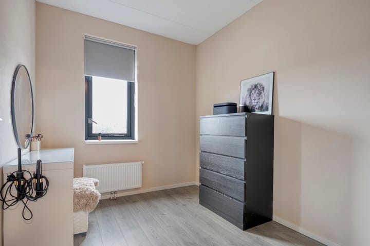 Foto 30 van Van Sandickstraat 5