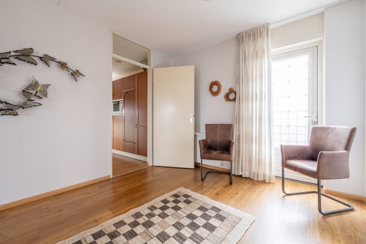 Foto 8 van Stadspark 31