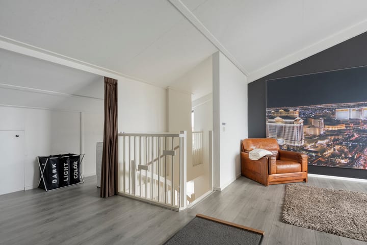 Foto 32 van Van Sandickstraat 5