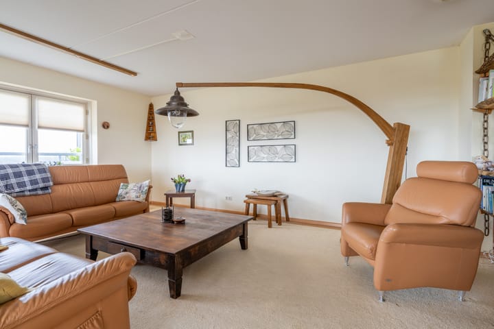 Foto 9 van Stadspark 31