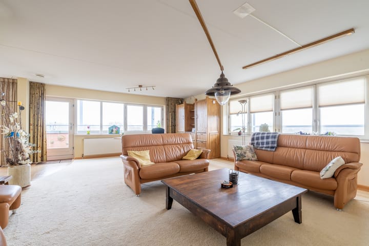 Foto 10 van Stadspark 31