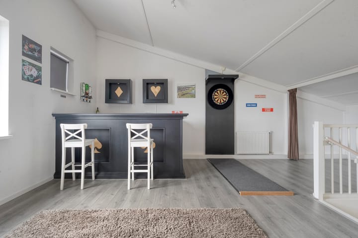 Foto 33 van Van Sandickstraat 5