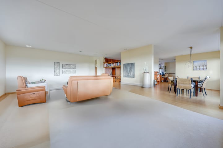 Foto 11 van Stadspark 31