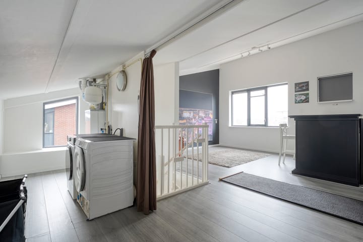 Foto 34 van Van Sandickstraat 5