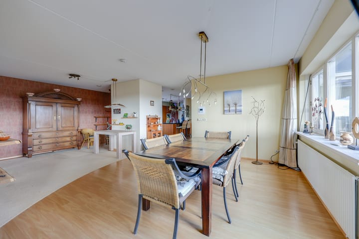 Foto 12 van Stadspark 31