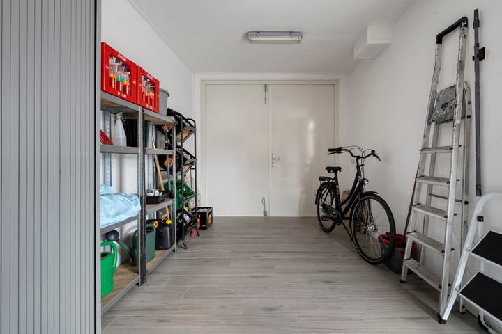 Foto 35 van Van Sandickstraat 5