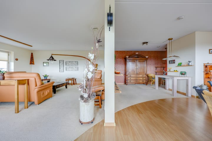 Foto 13 van Stadspark 31