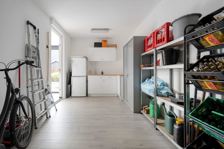 Foto 36 van Van Sandickstraat 5