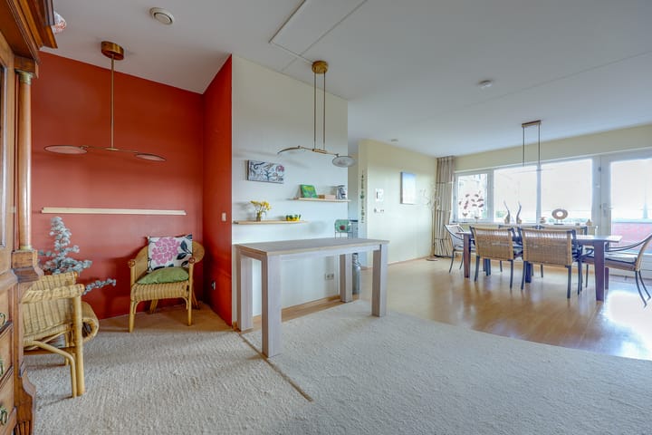 Foto 14 van Stadspark 31