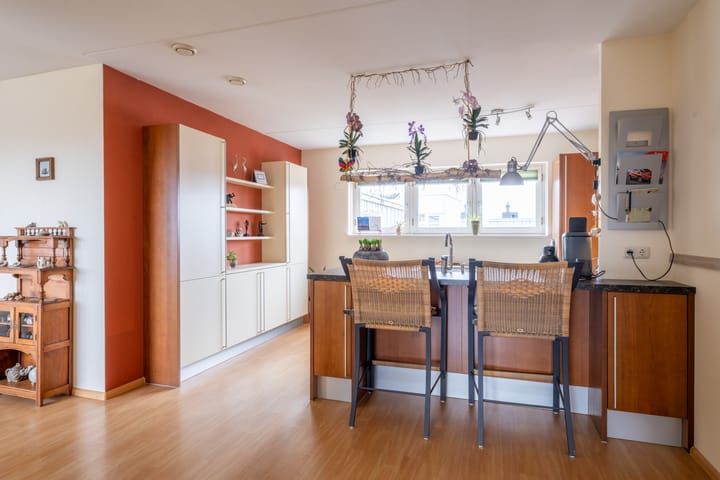 Foto 15 van Stadspark 31