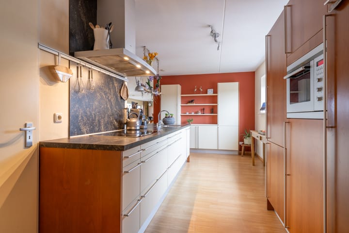 Foto 16 van Stadspark 31