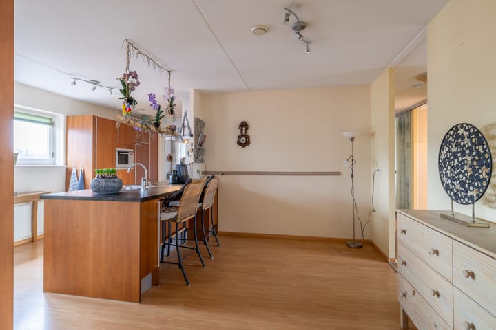 Foto 17 van Stadspark 31