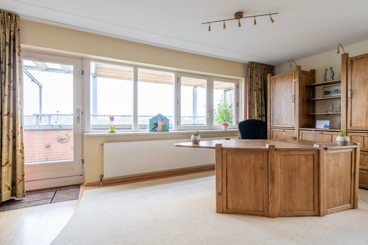 Foto 18 van Stadspark 31