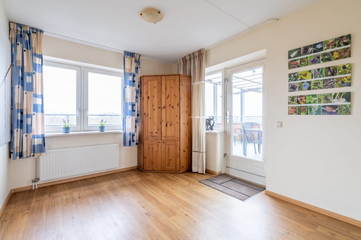 Foto 19 van Stadspark 31