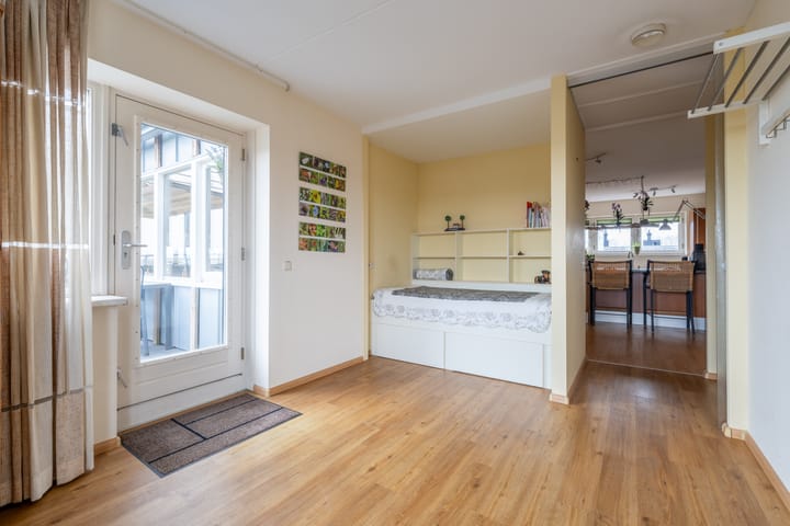 Foto 20 van Stadspark 31