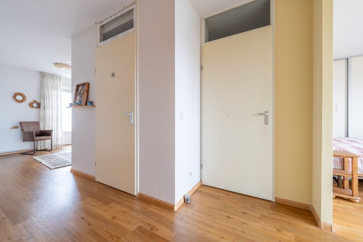 Foto 21 van Stadspark 31