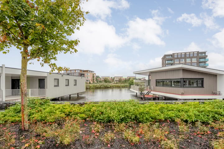 Foto 44 van Van Sandickstraat 5