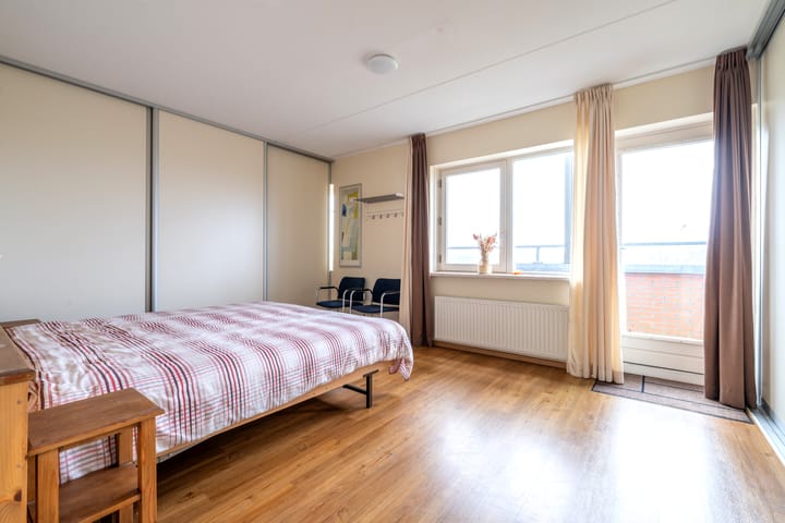 Foto 22 van Stadspark 31