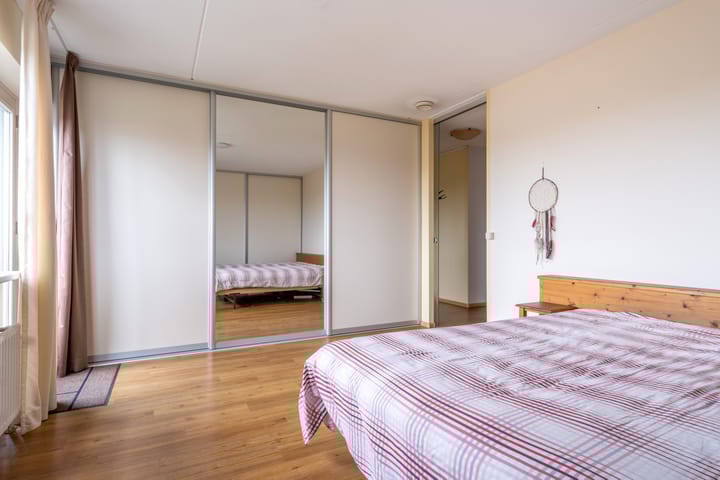 Foto 23 van Stadspark 31