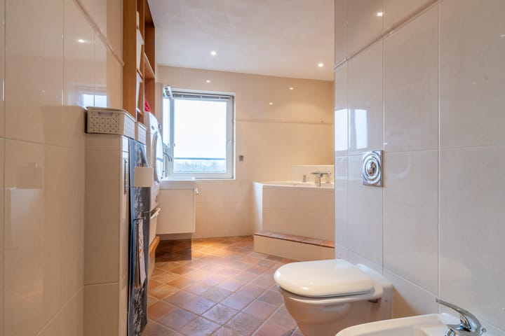 Foto 24 van Stadspark 31