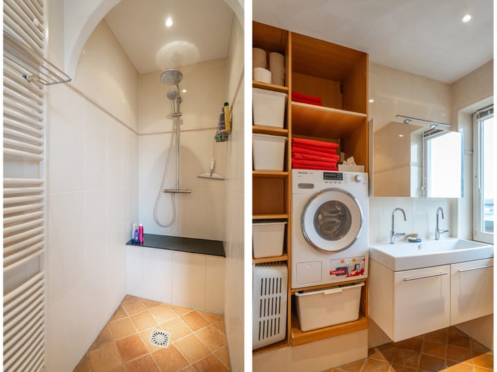 Foto 25 van Stadspark 31