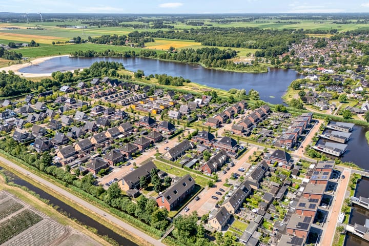 Foto 49 van Van Sandickstraat 5