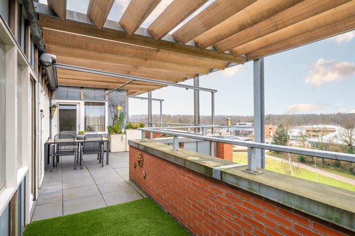 Foto 26 van Stadspark 31