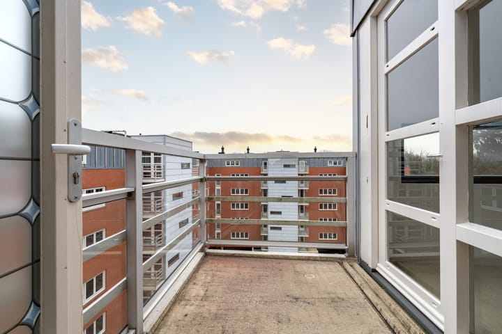 Foto 27 van Stadspark 31