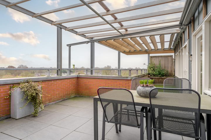 Foto 28 van Stadspark 31