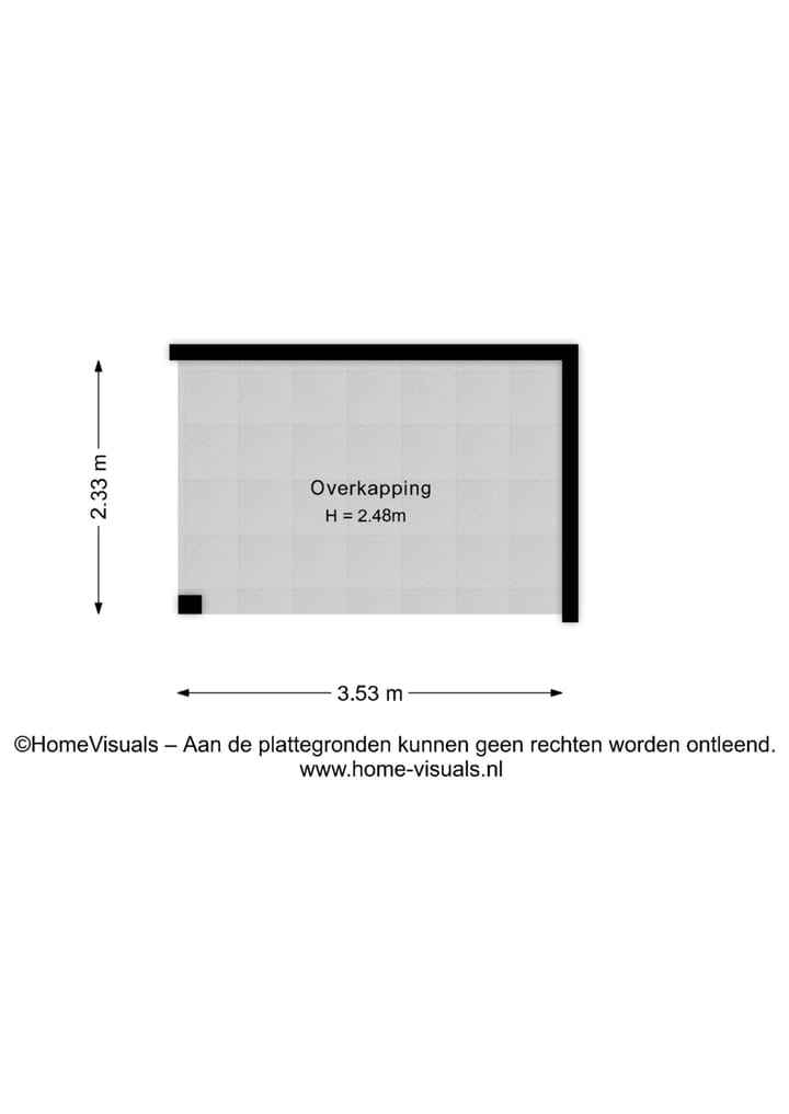 Foto 53 van Van Sandickstraat 5