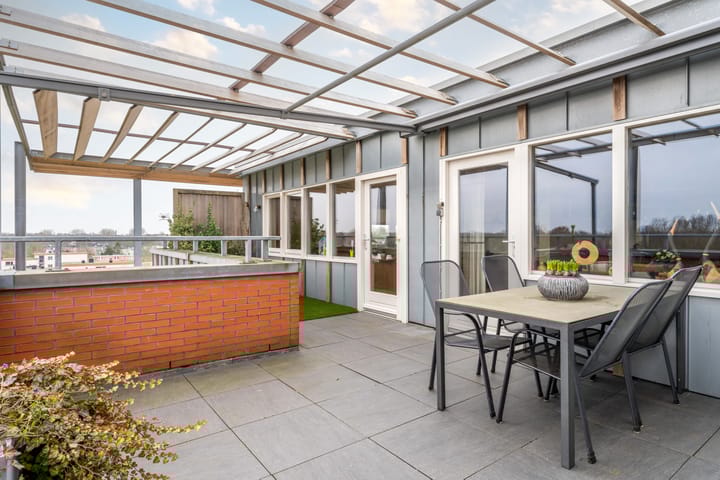 Foto 29 van Stadspark 31