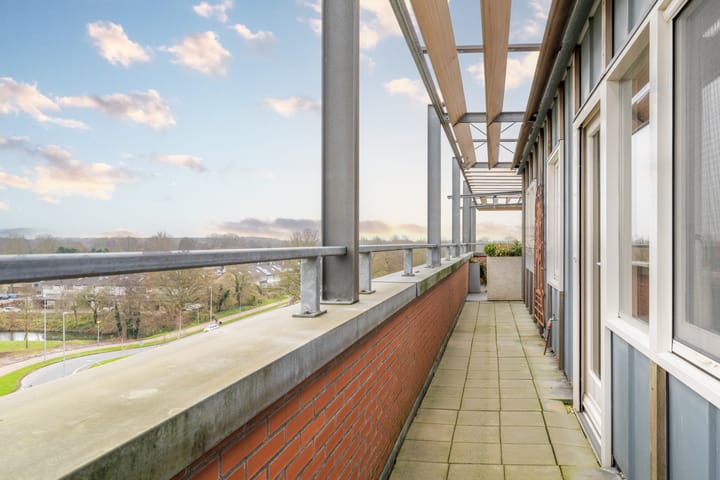 Foto 32 van Stadspark 31