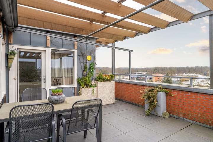 Foto 33 van Stadspark 31