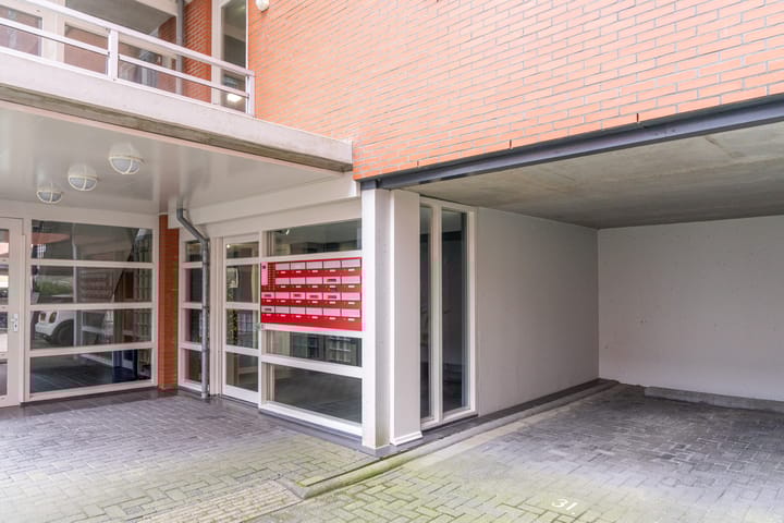 Foto 34 van Stadspark 31