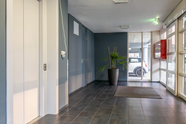 Foto 35 van Stadspark 31