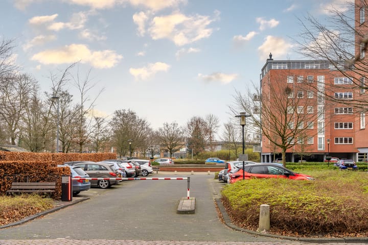 Foto 36 van Stadspark 31